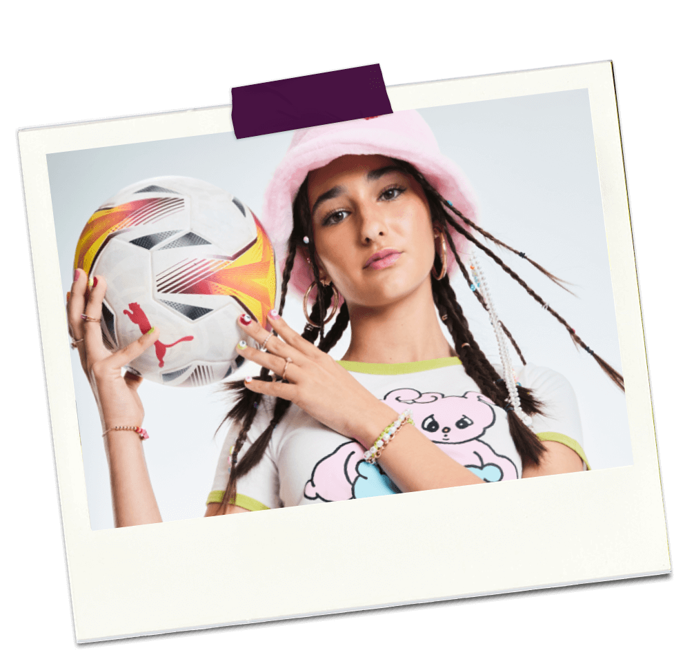 Claire s UAE Fashion Jewelry Beauty Hair Bags Accessories